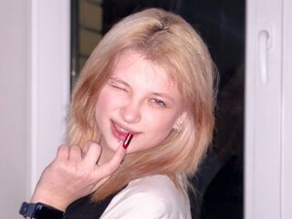 cam girl video chat DaisySponholz
