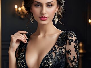 chat room photo Daisyerotica