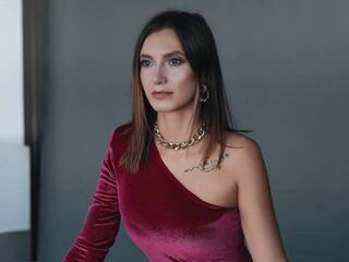 dirty webcam DakotaRusso