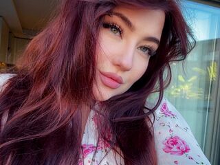 fingering girl cam DakotaVeIs