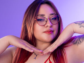 cyber sex chat DakotaWrim