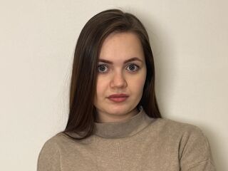 hot girl live web cam DaleSchissler