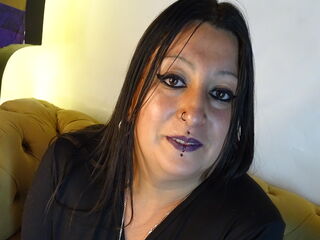 live porn web cam DaliaMimi