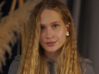 webcamgirl videochat DamarisWellnitz