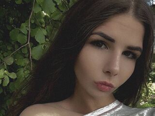 jasmin web cam video DanelleTown