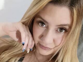 jasmin live cam sex DanielaSage