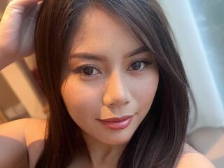 webcam sex DanielaVynz