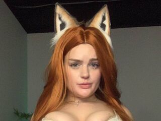 adult chat DaniellaBang