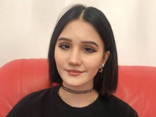 adult liveshow DaniellaGreen