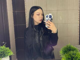 naked webcam girl video DannBaldino