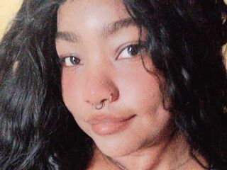 hot video chat DannaBurning