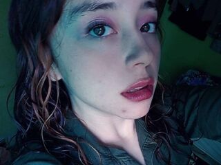 girl cam free DannaGom