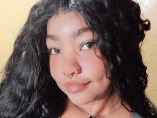 free hardcore live sex DannaMirror