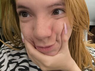 fingering cam slut DannaSpicy