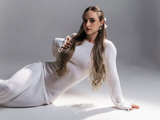 sex webcam chatroom DannaWhite