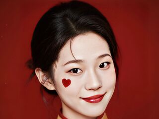 camgirl webcam sex picture DannyMill