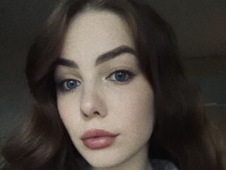 nude webcam girl DanyelMuegge