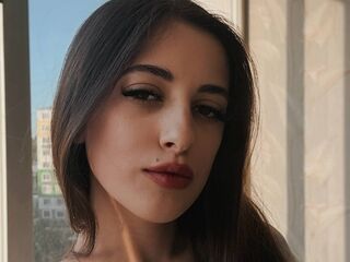 live sex cam photo DanyellFortuna