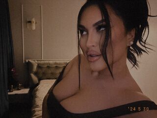 webcamchat DaphneAver