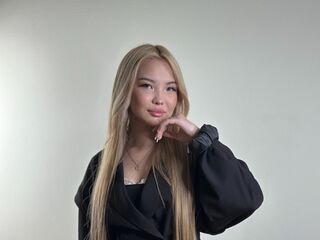 girl showing pussy DaphneBaczewski