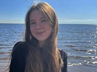 sex cam online DarcelMele