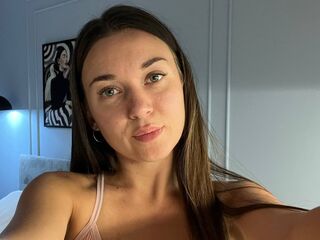 bedroom webcam DariaMarchenko