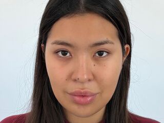 chat room live sex show DarlenaLiuzzi