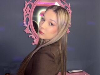 hot girl webcam picture DarnellCalvani