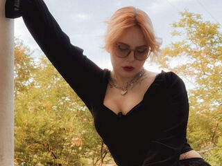 bedroom live sex DarnellSehorn