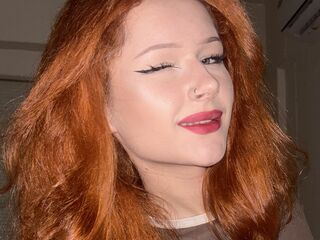 sex chat room DarylNighton