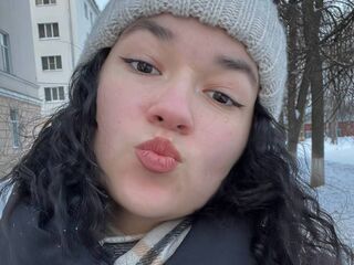 adult videochat room DavinaStryjewski