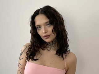 free online chat DawnGordon