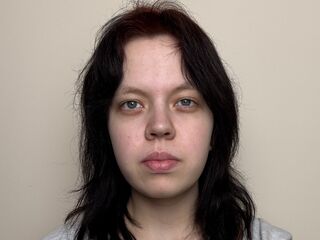 anal sex webcam DawnaSandra