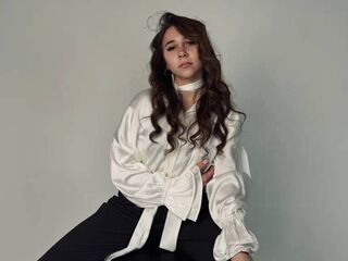 free chatroom DayleJageman