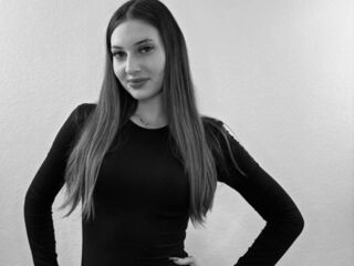 free hardcore web cam DaynaNicholls