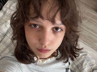 hot girl sex cam DeannDepsky