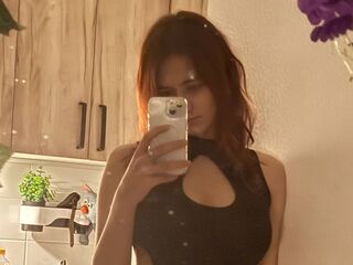 naughty camgirl masturbating DeannRastogi