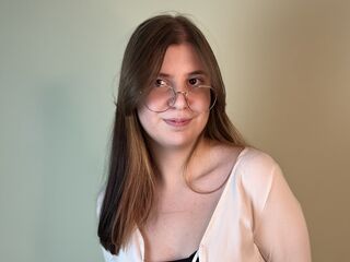 free pussy cam DebbraAdonis