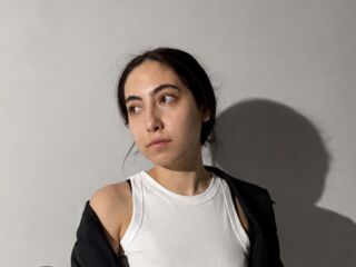 live porn show DebbraGacia