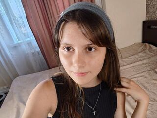 mastubating web cam girl DeborahKnight