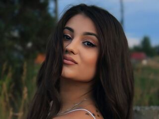 sex web cam chat DebraScalley