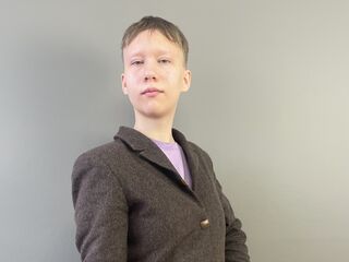 live sex pic DedeRoutzahn