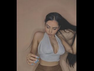 hot girl live webcam Delaj