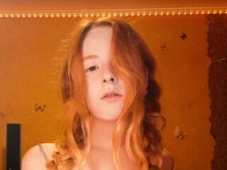 online chat DeliaLashbrook