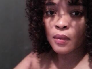erotic cam video DelicateDiamond