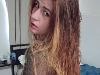 live chat room DelilahCalabrese
