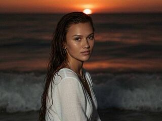 free liveshow DelilahCoryea