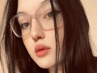 chatrubate cam girl DeloresRamos