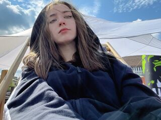 cam whore livesex DelorisAhaus