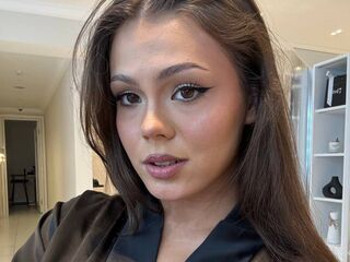 jasmin sex webcam DemetriceTaneja